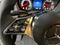 2027 Mercedes-Benz Sprinter Cargo 2500 Standard Roof I4 Diesel HO 144 AWD