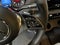2027 Mercedes-Benz Sprinter Cargo 2500 Standard Roof I4 Diesel HO 144 AWD