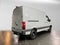2027 Mercedes-Benz Sprinter Cargo 2500 Standard Roof I4 Diesel HO 144 AWD