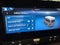 2027 Mercedes-Benz Sprinter Cargo 2500 Standard Roof I4 Diesel HO 144 AWD