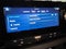 2027 Mercedes-Benz Sprinter Cargo 2500 Standard Roof I4 Diesel HO 144 AWD
