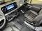 2027 Mercedes-Benz Sprinter Cargo 2500 Standard Roof I4 Diesel HO 144 AWD
