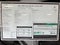 2027 Mercedes-Benz Sprinter Cargo 2500 Standard Roof I4 Diesel HO 144 AWD