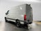 2027 Mercedes-Benz Sprinter Cargo 2500 Standard Roof I4 Diesel HO 144 AWD