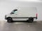 2027 Mercedes-Benz Sprinter Cargo 2500 Standard Roof I4 Diesel HO 144 AWD