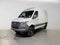 2027 Mercedes-Benz Sprinter Cargo 2500 Standard Roof I4 Diesel HO 144 AWD