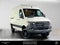 2027 Mercedes-Benz Sprinter Cargo 2500 Standard Roof I4 Diesel HO 144 AWD