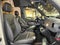 2027 Mercedes-Benz Sprinter Cargo 2500 Standard Roof I4 Diesel HO 144 AWD