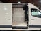 2027 Mercedes-Benz Sprinter Cargo 2500 Standard Roof I4 Diesel HO 144 AWD