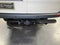 2027 Mercedes-Benz Sprinter Cargo 2500 Standard Roof I4 Diesel HO 144 AWD