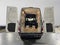 2027 Mercedes-Benz Sprinter Cargo 2500 Standard Roof I4 Diesel HO 144 AWD