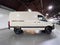2027 Mercedes-Benz Sprinter Cargo 2500 Standard Roof I4 Diesel HO 144 AWD