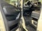2027 Mercedes-Benz Sprinter Cargo 2500 Standard Roof I4 Diesel HO 144 AWD