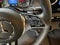 2027 Mercedes-Benz Sprinter Cargo 2500 Standard Roof I4 Diesel HO 144 AWD