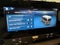 2027 Mercedes-Benz Sprinter Cargo 2500 Standard Roof I4 Diesel HO 144 AWD