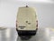 2027 Mercedes-Benz Sprinter Cargo 2500 Standard Roof I4 Diesel HO 144 AWD