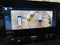 2027 Mercedes-Benz Sprinter Cargo 2500 Standard Roof I4 Diesel HO 144 AWD