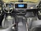 2027 Mercedes-Benz Sprinter Cargo 2500 Standard Roof I4 Diesel HO 144 AWD