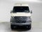2027 Mercedes-Benz Sprinter Cargo 2500 Standard Roof I4 Diesel HO 144 AWD