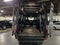2025 Mercedes-Benz Sprinter Cargo Van 2500 Standard Roof I4 Diesel HO 144 AWD