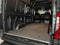 2025 Mercedes-Benz Sprinter Cargo Van 2500 Standard Roof I4 Diesel HO 144 AWD