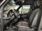 2025 Mercedes-Benz Sprinter Cargo Van 2500 Standard Roof I4 Diesel HO 144 AWD