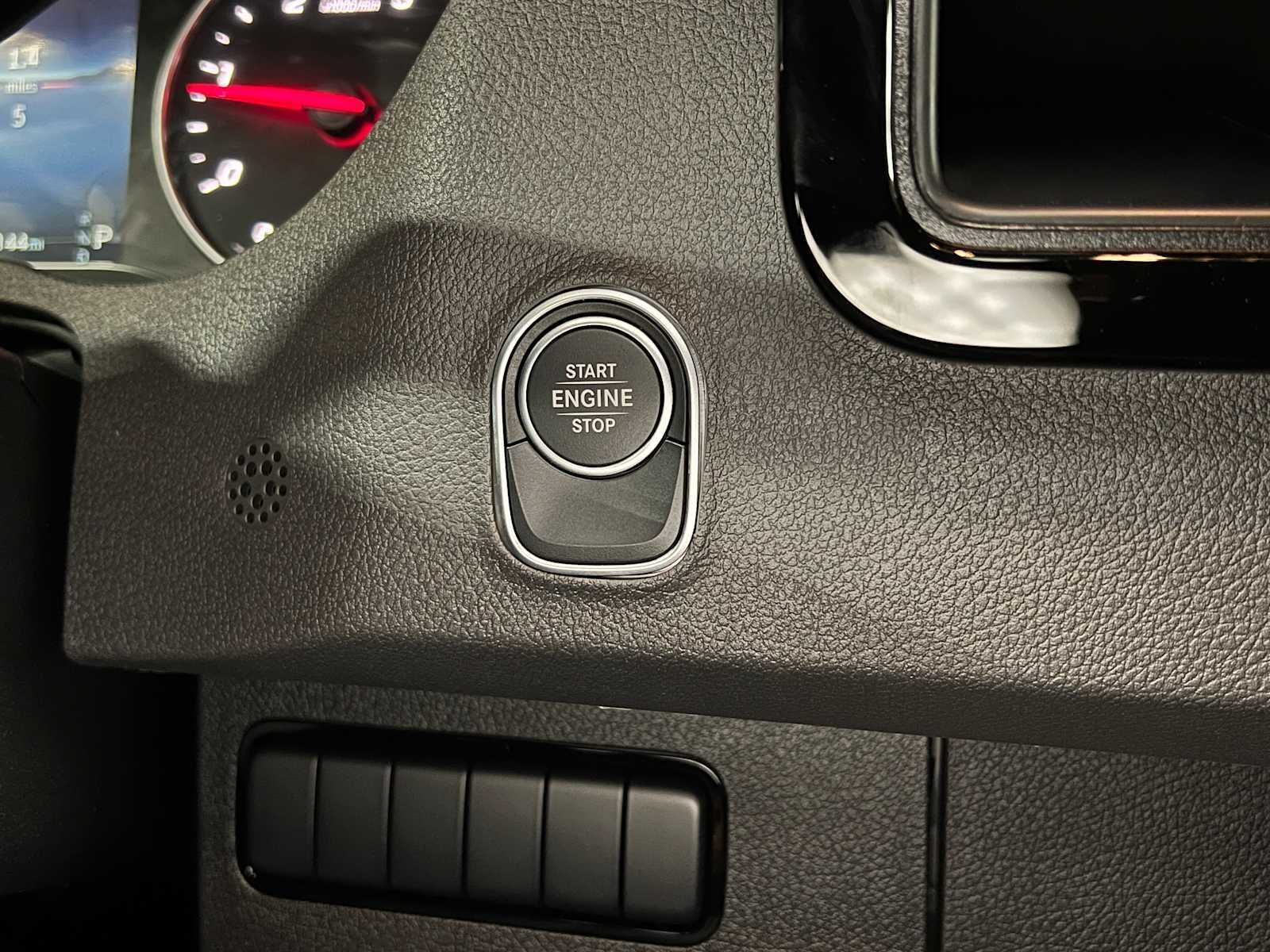 2025 Mercedes-Benz Sprinter Cargo Van 2500 Standard Roof I4 Diesel HO 144 AWD