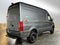 2025 Mercedes-Benz Sprinter Cargo Van 2500 Standard Roof I4 Diesel HO 144 AWD