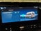 2025 Mercedes-Benz Sprinter Cargo Van 2500 Standard Roof I4 Diesel HO 144 AWD
