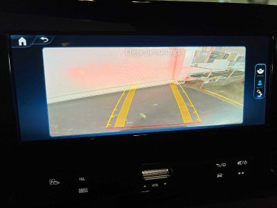 2025 Mercedes-Benz Sprinter Cargo Van 2500 Standard Roof I4 Diesel HO 144 AWD