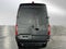 2025 Mercedes-Benz Sprinter Cargo Van 2500 Standard Roof I4 Diesel HO 144 AWD