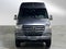 2025 Mercedes-Benz Sprinter Cargo Van 2500 Standard Roof I4 Diesel HO 144 AWD