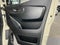2025 Mercedes-Benz Sprinter Cargo Van 2500 Standard Roof I4 Diesel HO 144 AWD