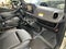 2025 Mercedes-Benz Sprinter Cargo Van 2500 Standard Roof I4 Diesel HO 144 AWD