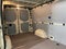 2025 Mercedes-Benz Sprinter Cargo Van 2500 Standard Roof I4 Diesel HO 144 AWD