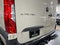 2025 Mercedes-Benz Sprinter Cargo Van 2500 Standard Roof I4 Diesel HO 144 AWD