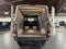 2025 Mercedes-Benz Sprinter Cargo Van 2500 Standard Roof I4 Diesel HO 144 AWD