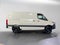 2025 Mercedes-Benz Sprinter Cargo Van 2500 Standard Roof I4 Diesel HO 144 AWD