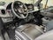 2025 Mercedes-Benz Sprinter Cargo Van 2500 Standard Roof I4 Diesel HO 144 AWD