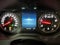 2025 Mercedes-Benz Sprinter Cargo Van 2500 Standard Roof I4 Diesel HO 144 AWD