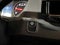 2025 Mercedes-Benz Sprinter Cargo Van 2500 Standard Roof I4 Diesel HO 144 AWD