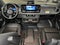 2025 Mercedes-Benz Sprinter Cargo Van 2500 Standard Roof I4 Diesel HO 144 AWD