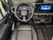 2025 Mercedes-Benz Sprinter Cargo Van 2500 Standard Roof I4 Diesel HO 144 AWD