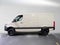 2025 Mercedes-Benz Sprinter Cargo Van 2500 Standard Roof I4 Diesel HO 144 AWD