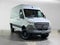 2025 Mercedes-Benz Sprinter Cargo Van 2500 Standard Roof I4 Diesel HO 144 AWD