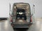 2025 Mercedes-Benz Sprinter Cargo Van 2500 Standard Roof I4 Diesel HO 144 AWD