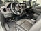 2025 Mercedes-Benz Sprinter Cargo Van 2500 Standard Roof I4 Diesel HO 144 AWD