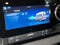 2025 Mercedes-Benz Sprinter Cargo Van 2500 Standard Roof I4 Diesel HO 144 AWD