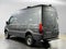 2026 Mercedes-Benz Sprinter 2500 Standard Roof I4 Diesel HO 144 AWD