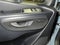 2026 Mercedes-Benz Sprinter Cargo 2500 Standard Roof I4 Diesel HO 144 AWD